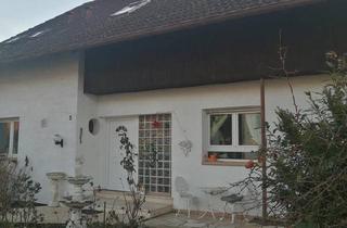 Wohnung kaufen in 63579 Freigericht, Freigericht - Außergewöhnliches Wohneinheit die mit Ihrem Leben wächst