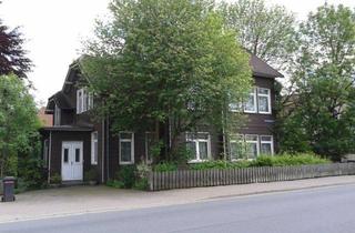 Haus kaufen in 38700 Braunlage, Häuser kaufen, Goslar