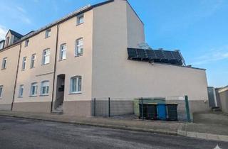 Mehrfamilienhaus kaufen in 45279 Essen, Essen - Mehrfamilienhaus Essen Horst (Ruhr Nähe), Anfangsrendite ca 4,4%