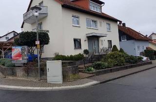 Wohnung kaufen in 76307 Karlsbad, Karlsbad - Wohnung mit 4 Zimmer