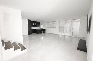 Wohnung kaufen in 76467 Bietigheim, Bietigheim - Terrassen Wohnung mit Garten Luxus