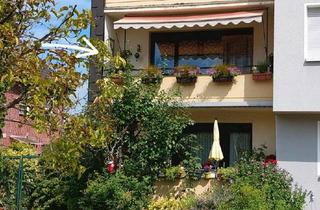 Wohnung kaufen in 47445 Moers, Moers - Eigentumswohnung, 2 Zimmer