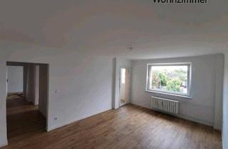 Wohnung kaufen in 38440 Wolfsburg, Wolfsburg - Schöne Wohnung im Herzen von Wolfsburg