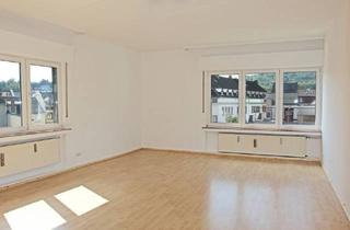 Wohnung mieten in 56626 Andernach, Andernach - Helle 80qm Wohnung mit uneinsehbaren 10qm Balkon