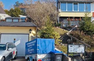 Doppelhaushälfte kaufen in 79822 Titisee-Neustadt, Titisee-Neustadt - Doppelhaushälfte zu verkaufen