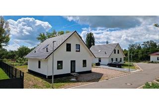 Einfamilienhaus kaufen in 99867 Gotha, Gotha - Erstbezug: Einfamilienhaus in Top Lage provisionsfrei Nähe Erfurt