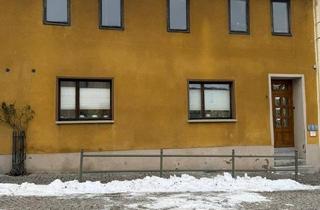 Haus kaufen in 99636 Rastenberg, Rastenberg - Haus zum Verkaufen