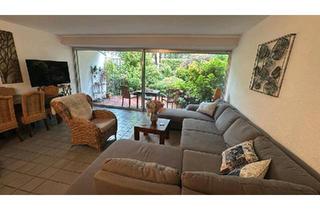 Wohnung kaufen in 48167 Münster, Münster - SCHÖNE 2 ZIMMER WOHNUNG MIT TERRASSE, GARTEN UND GARAGE