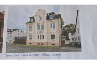 Wohnung kaufen in 44319 Dortmund, Dortmund - Eigentumswohnung von privat mit Garten und zwei Garagen