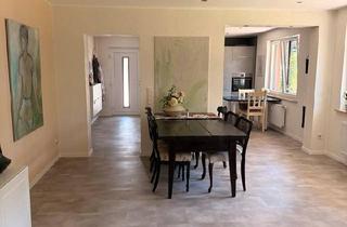 Wohnung kaufen in 51645 Gummersbach, Gummersbach - Sanierte 2-Zimmer Eigentumswohnung *ohne Makler*