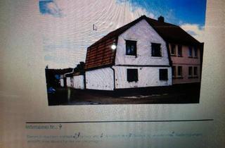 Einfamilienhaus kaufen in 99706 Sondershausen, Sondershausen - Einfamilienhaus