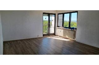 Wohnung kaufen in 66538 Neunkirchen, Neunkirchen - Eigentumswohnung am Stadtrand von Neunkirchen