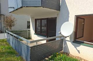 Wohnung kaufen in 71739 Oberriexingen, Oberriexingen - Wohnung zu Verkaufen