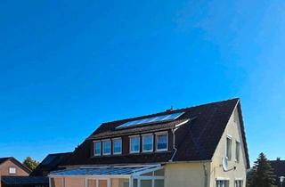 Einfamilienhaus kaufen in 38723 Seesen, Seesen - Haus im Reiterdorf Bilderlahe
