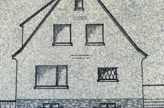 Einfamilienhaus kaufen in 29640 Schneverdingen, Schneverdingen - Einfamilienhaus