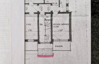Wohnung kaufen in 91074 Herzogenaurach, Herzogenaurach - 2-Zimmer-Eigentumswohnung in toller Lage von Herzogenaurach