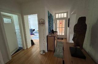 Wohnung kaufen in 66130 Saarbrücken, Saarbrücken - 3Zkb Eigentumswohnung in 66130
