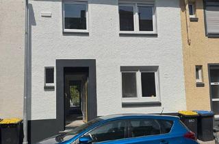Einfamilienhaus kaufen in 56626 Andernach, Andernach - Andernach Haus