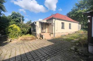 Einfamilienhaus kaufen in 06628 Lanitz-Hassel-Tal, Lanitz-Hassel-Tal - Haus zu kaufen,Einfamilienhaus ruhige Lage
