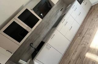 Haus kaufen in 39387 Oschersleben, Oschersleben (Bode) - Warum weiter Miete zahlen? - Jetzt ins Eigenheim investieren!