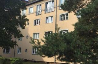Wohnung kaufen in 13507 Berlin, Berlin - Deine Wohnung am Tegeler See