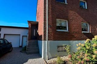 Einfamilienhaus kaufen in 52428 Jülich, Jülich - Einfamilienhaus als DHH