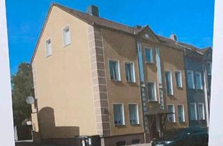Haus kaufen in 44577 Castrop-Rauxel, Castrop-Rauxel - Dreifamilienhaus