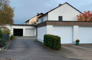 Wohnung kaufen in 93055 Regensburg, Regensburg - Schönes Haus zu verkaufen - provisionsfrei