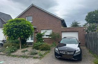 Haus kaufen in 33378 Rheda-Wiedenbrück, Rheda-Wiedenbrück - Tolles Zweifamilienhaus in Rheda Wiedenbrück