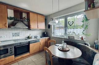 Haus kaufen in 46459 Rees, Rees - Ihr eigenes Zuhause in bester Lage von Rees