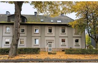 Wohnung kaufen in 59759 Arnsberg, Arnsberg - Eigentumswohnung in Arnsberg