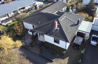 Einfamilienhaus kaufen in 64683 Einhausen, Einhausen - Einfamilienhaus