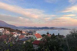 Haus kaufen in 77773 Schenkenzell, Schenkenzell - 3 Häuser auf einem Grundstück in Bar, Montenegro