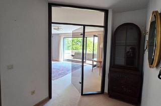 Wohnung kaufen in 33739 Bielefeld, Bielefeld - 3 Zi. Wohnung in 33739 Bielefeld-Jöllenbeck auf Erbpacht