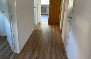Wohnung kaufen in 58099 Hagen, Hagen - Kapitalanleger - 4 ETW?s in HA - Boelerheide
