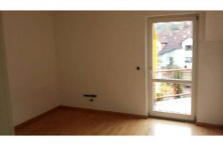 Wohnung kaufen in 51688 Wipperfürth, Wipperfürth - Eigentumswohnung in zentraler Lage