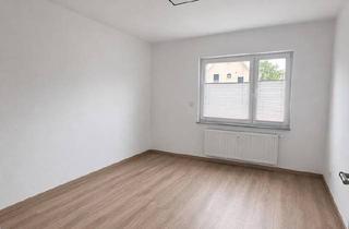 Wohnung kaufen in 44534 Lünen, Lünen - Sehr gut gelegene 2-Zimmer Wohnung zum Verkaf