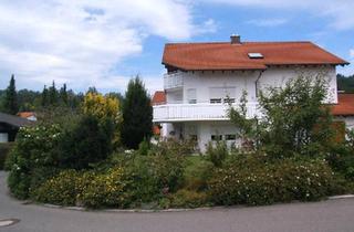 Haus kaufen in 89597 Munderkingen, Munderkingen - 2-Familienhaus mit Einliegerwohnung in Munderkingen
