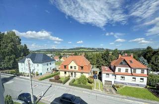 Doppelhaushälfte kaufen in 02681 Schirgiswalde, Schirgiswalde-Kirschau - bezugsfertige Doppelhaushälfte Kirschau Bautzen Dresden