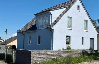 Einfamilienhaus kaufen in 01239 Dresden, Dresden - Exklusives Einfamilienhaus Dresdens mit Einliegerwohnung