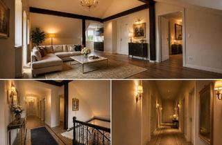 Haus kaufen in 20354 Hamburg, Hamburg - Exklusives Schlosshotel in Bad Kissingen zu verkaufen