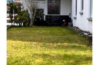 Wohnung kaufen in 89250 Senden, Senden - Top ETW in ruhiger Lage ohne Makler
