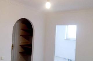 Haus kaufen in Tal, 80995 München, München - Kapitalanlage! München NäheGarchingEching Ikea!Neufahrn!ohnePro!
