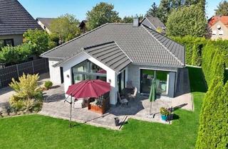 Haus kaufen in 31708 Ahnsen, Ahnsen - Zuhause mit 107 m² Wohnfläche in Ahnsen (provisionsfrei)