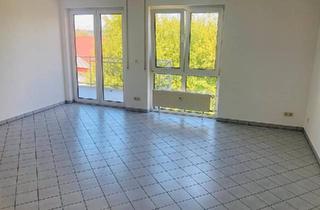 Wohnung kaufen in 61169 Friedberg, Friedberg (Hessen) - Eigentumswohnung, 3-Zimmer zu verkaufem