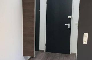 Wohnung kaufen in 35390 Gießen, Gießen - Schöne Dachgeschosswohnung
