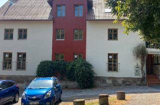 Wohnung kaufen in 34225 Baunatal, Baunatal - Wohnung zum Selbstausbau mitten in Kirchbauna
