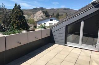 Wohnung kaufen in 65779 Kelkheim, Kelkheim (Taunus) - Charmante 3-Zimmer-Wohnung mit Balkon in Kelkheim
