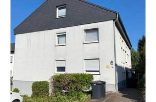 Wohnung kaufen in 65520 Bad Camberg, Bad Camberg - Eigentumswohnung