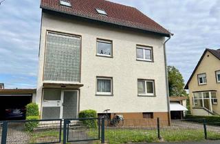 Haus kaufen in 61440 Oberursel, Oberursel (Taunus) - Haus zum Kaufen in Oberursel (Taunus) 629.000,00 ? 214 m²
